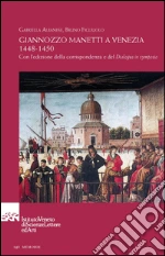 Albanese Gabriella; Figliuolo Bruno
