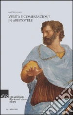 Cosci Matteo; Brunetta G. (cur.); Zotti Minici C. A. (cur.)