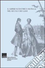Sironi G. (cur.); Conte A. (cur.); Danieli G. A. (cur.)