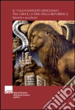 Ortalli G. (cur.); Schmitt O. J. (cur.); Orlando E. (cur.)