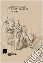 Pastore Stocchi M. (cur.); Pizzamiglio G. (cur.)