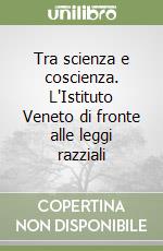 Urbani Carlo