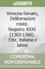 Levantino L. (cur.)