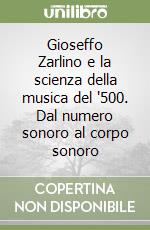 Mambella Guido