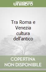 Favaretto I. (cur.); Pilutti Namer M. (cur.)