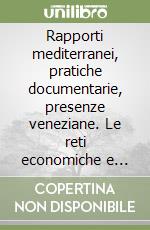 Ortalli G. (cur.); Sopracasa A. (cur.)