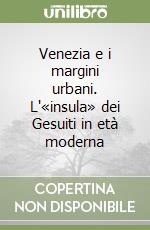 Galeazzo Ludovica