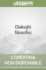 Conti Antonio
