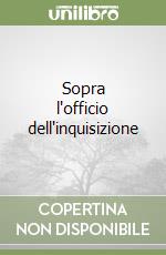 Sarpi Paolo