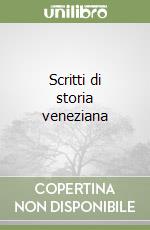Ventura