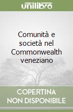 Ortalli G. (cur.); Schmitt O. J. (cur.); Orlando E. (cur.)