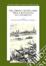 Ballini P. L. (cur.); Franchini S. G. (cur.)