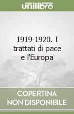 Ballini P. L. (cur.); Varsori A. (cur.)