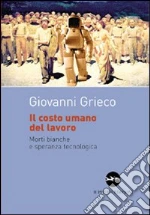 Grieco Giovanni