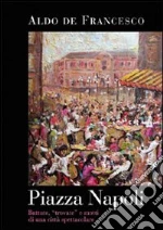 De Francesco Aldo