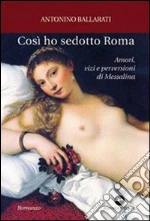 Ballarati Antonino