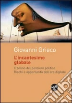 Grieco Giovanni