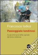 Iodice Francesco