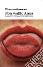 Starnone Vincenzo