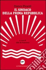 De Francesco Aldo; Picardi Franco