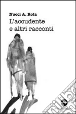 Rota Nucci A.