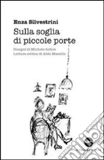 Silvestrini Enza