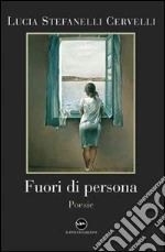 Stefanelli Cervelli Lucia