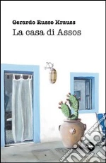 Russo Krauss Gerardo