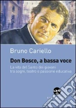 Cariello Bruno