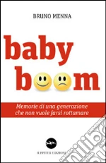 Menna Bruno