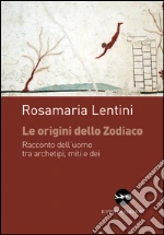 Lentini Rosamaria