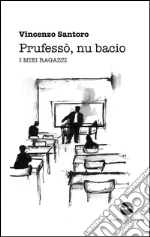 Santoro Vincenzo