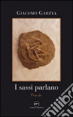 Garzya Giacomo