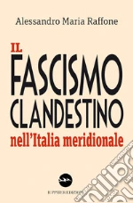 Raffone Alessandro Maria