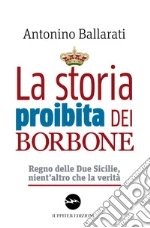 Ballarati Antonino
