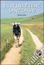 Lusini Sandro