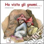 Carrucoli Antonello