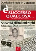 Rossi Salvatore