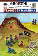 Russo Cristoforo