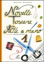 Groppi Mariella; Sabatini Antonella; Puggioninu Eleonora