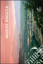 Batini M. Novella; Moroni Cesare