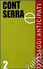 Cont Maurizio; Serra Gianmarco