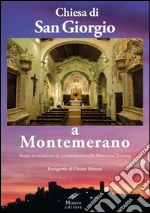 Moroni Cesare
