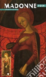 Moroni Cesare