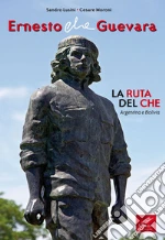 Lusini Sandro; Moroni Cesare