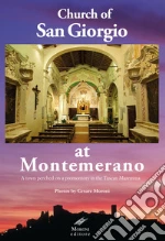 Moroni Cesare