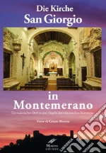 Moroni Cesare