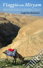 Busonero Guglielmo