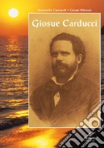 Carrucoli Antonello; Moroni Cesare