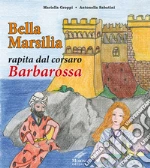 Groppi Mariella; Sabatini Antonella